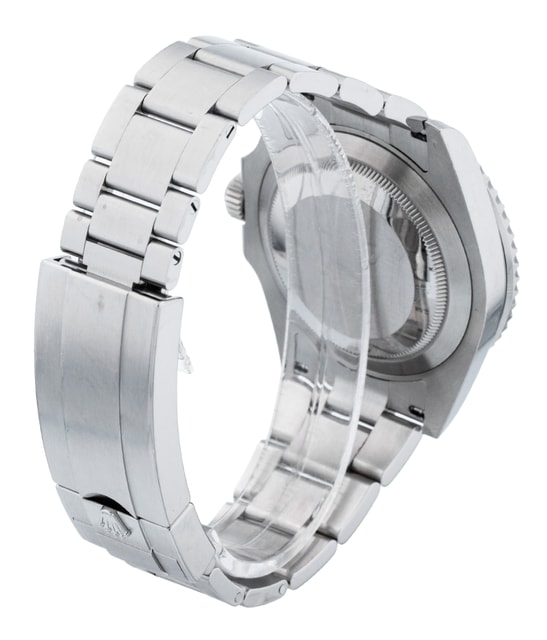 Rolex Submariner 124060 Image 3